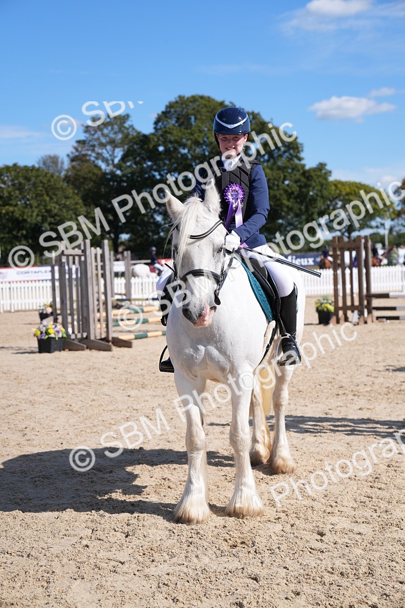 SBM_23595 - J50 - Open 60cm