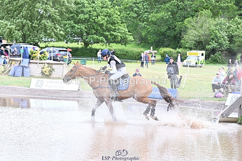 250525A-125252-16116 - D-453-Daisy.Berkeley-DIESE.DU.FIGUIER