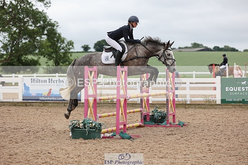 250625-111221-00374 - Cls 2 Discovery and 1m Open