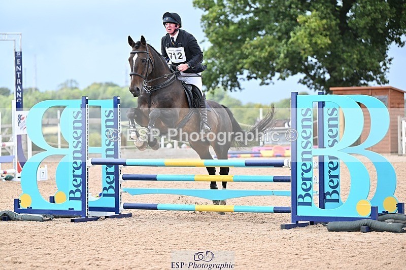 250831-135308-10165 - O-712-Simon.M.Moore