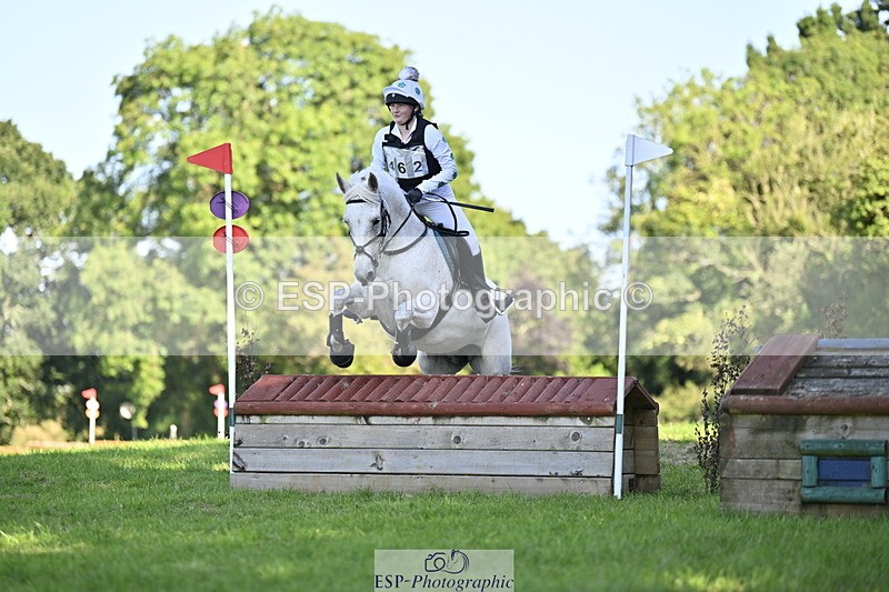 240811A-171739-06822 - 462-