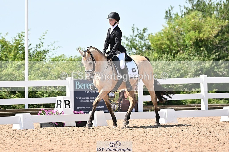 250620-145837-03826 - BD Cls 7 - Elementary 5, 14.40 to End