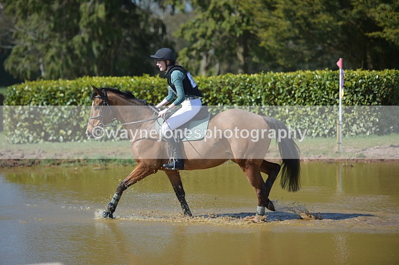 NGP_6575 - XC Time 12:23 to 12:36