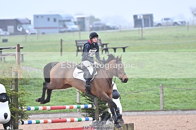 250119-133636-00886 - Cls 03 AE90cm