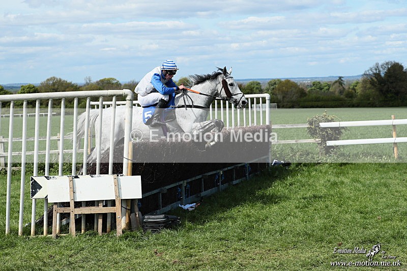 PtP 190426 270 - Vine & Craven PtP Kingston Blount 19/04/26