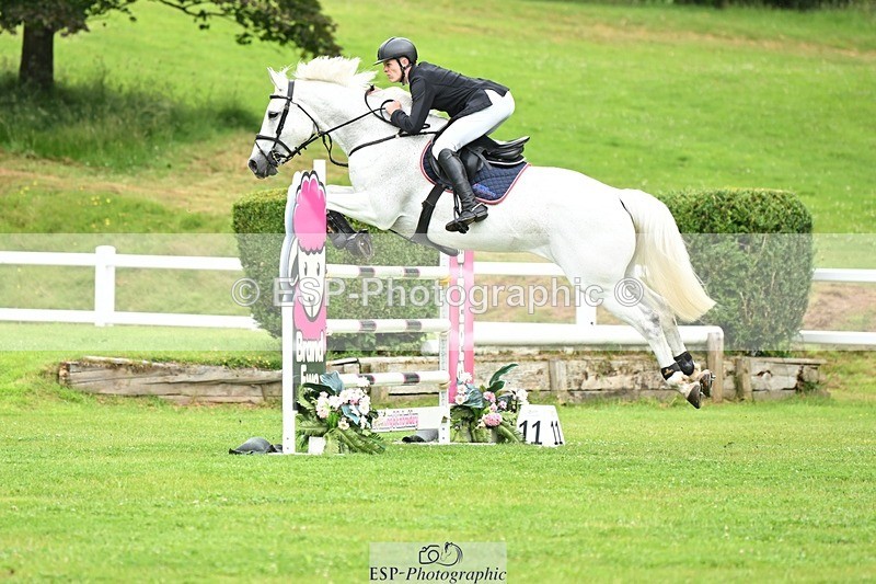 240705-094440-07142 - Cls 16 1.20m Open