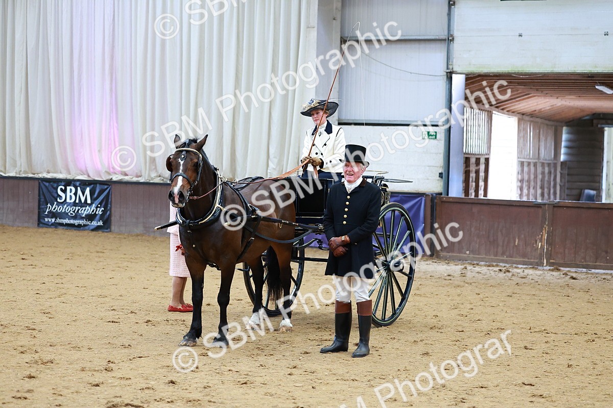 SBM_000185 - Class 3 - Alison Thomas Memorial Lady Whip