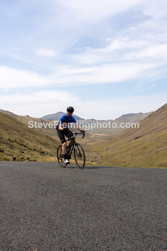 123836 - Wrynose 12.00-13.00