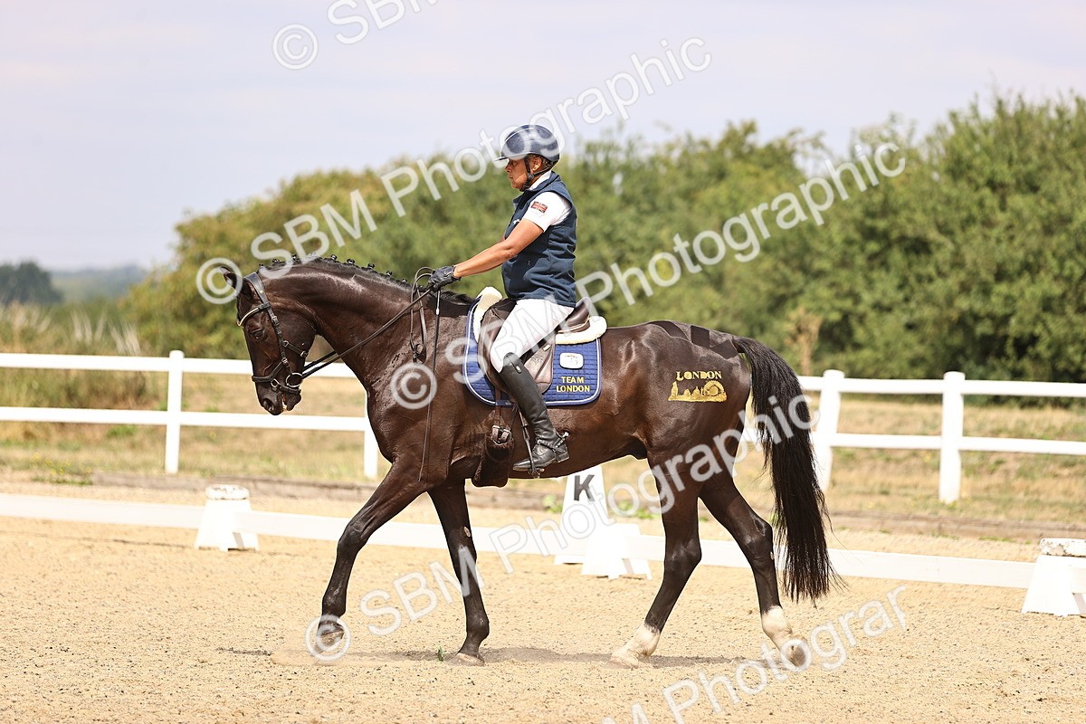 SBM_007337 - Elementary 5 - 11.10-12.30