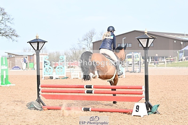 250326-093917-00039 - Cls 0 Clear Round