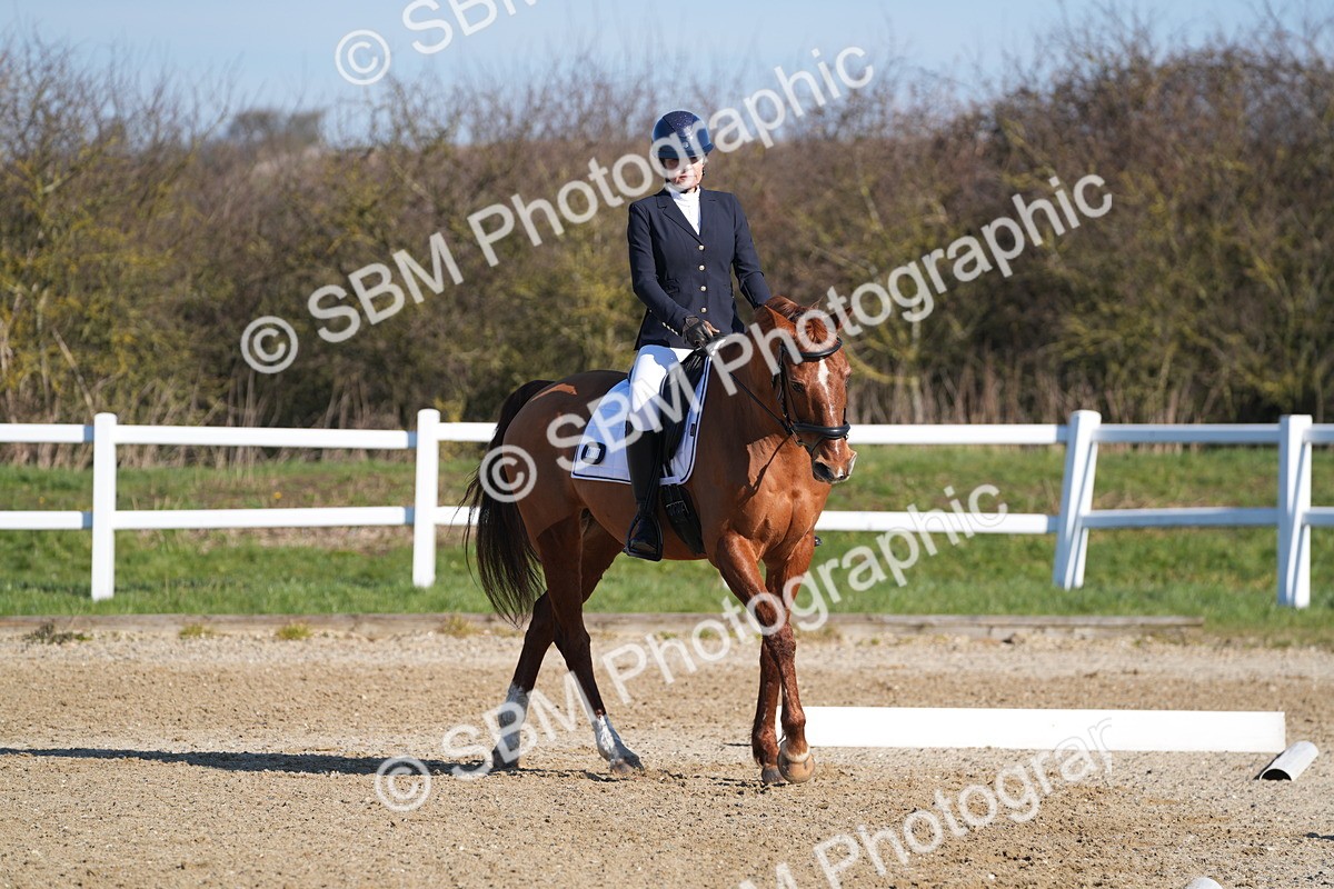 SBM_001103 - Class 2 - Intro 2