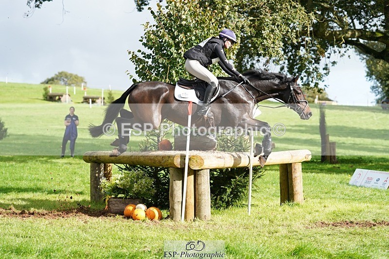 231020-142614-09515 - 131-GIANNA-Hannah.Ingham-XC