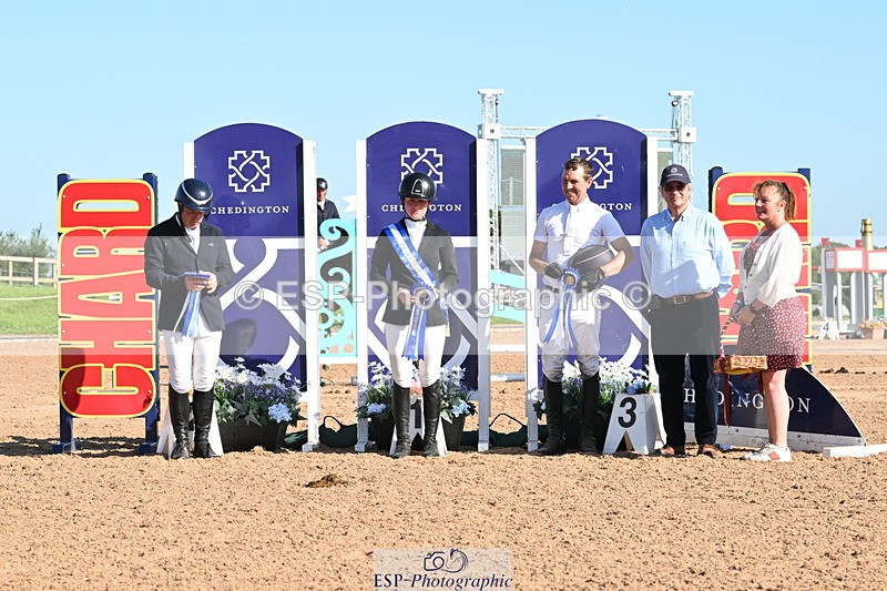 240719A-173636-12817 - Cls 6, 3 Star Big Tour LR 1.50m