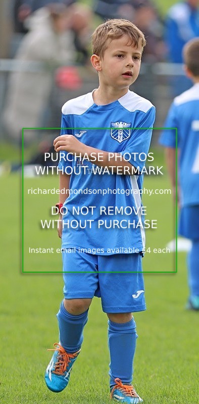 IMG_9571 - Wattsfield Under 7's