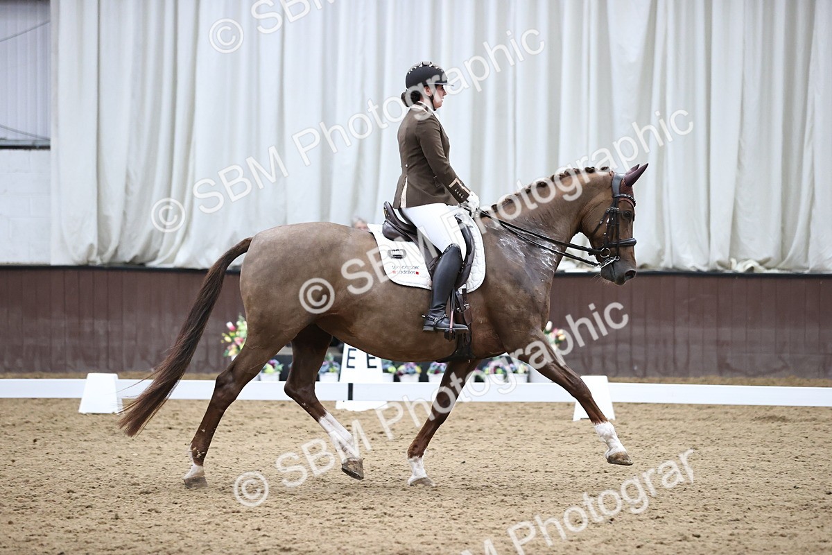 SBM_020013 - Class 24 - Medium FSM