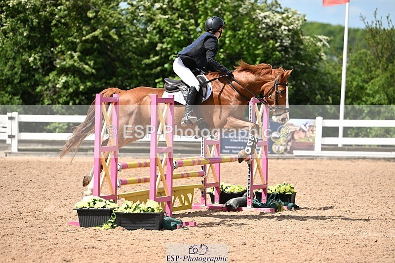 250504-122545-03210 - Cls 17+18 Club and Schools 80cm