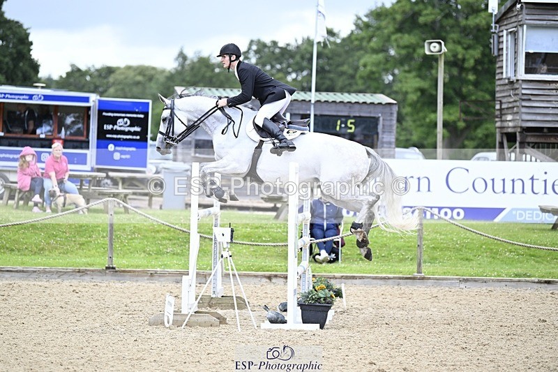 240707-163254-21299 - Cls 48 National 1.30m Open