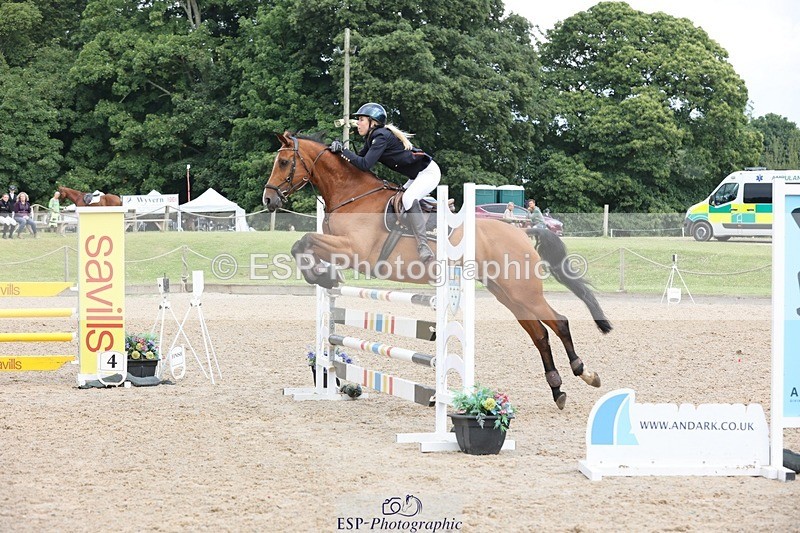 240713-104204-37004 - Cls 151 Snr 1.10m Open