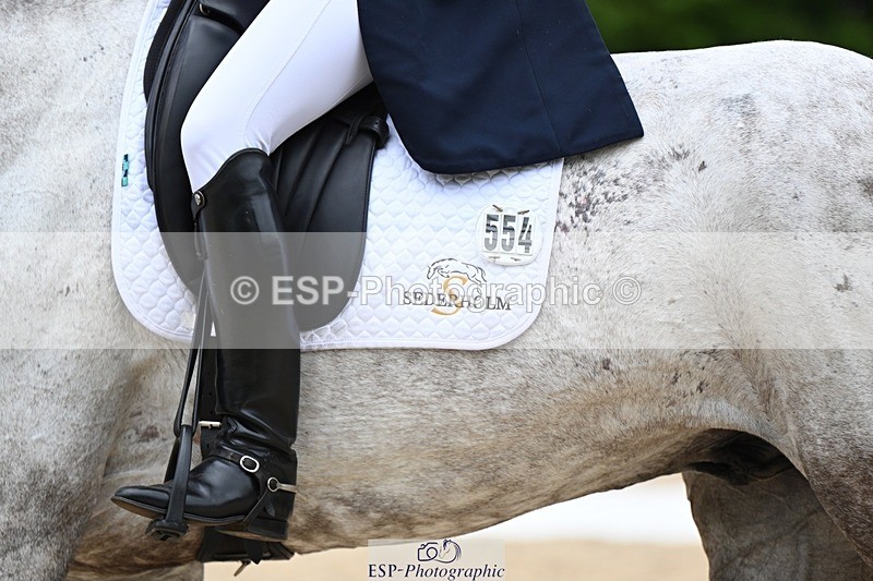 240524-164750-10839 - 554-D'ARTAGNAN-Tiana_Coudray