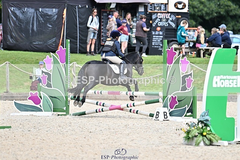 230825-113757-09767 - Round 2 11.30 to End