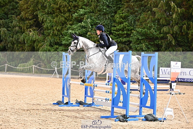 250802A-120007-02814 - B-054-Sophie.Aldrich-SHANNONDALE.MUNDY