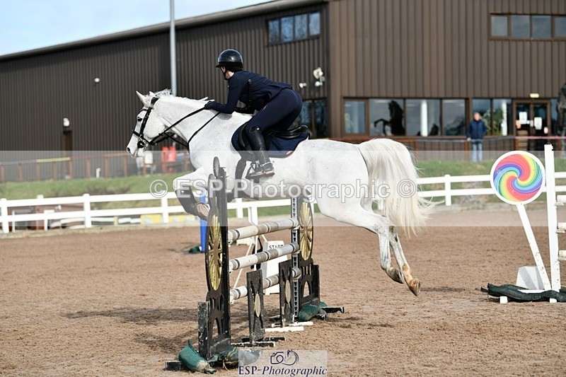 260222-132245-04894 - Class 20 Newcomers + 1.10m