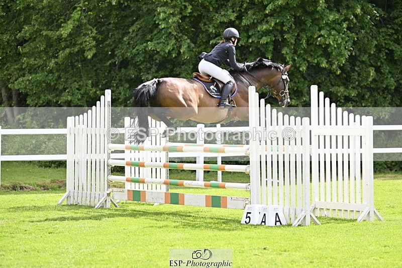 250613A-095846-00211 - Cls 1 Snr Newcomers and 1.10m Open