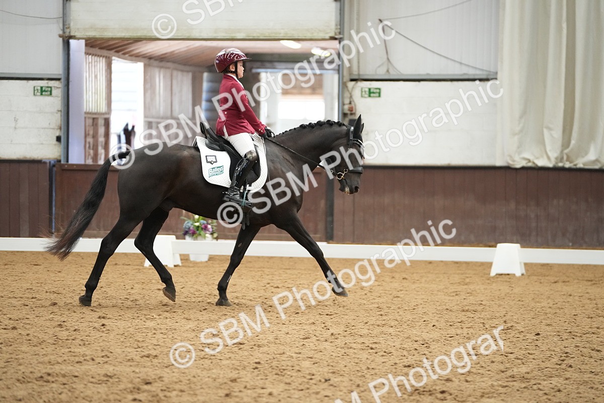 SBM_002264 - Class 14 - FSM Champs