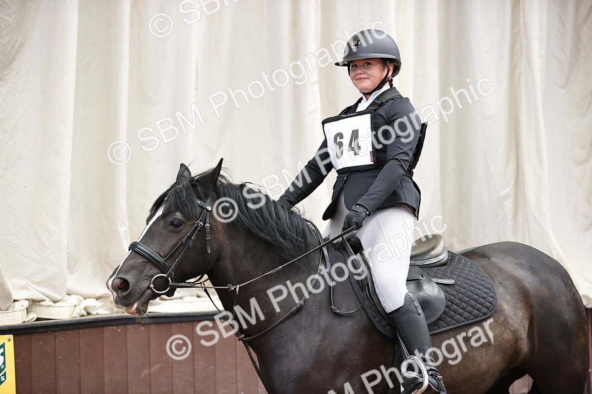 SBM_001876 - SJ - 70cm