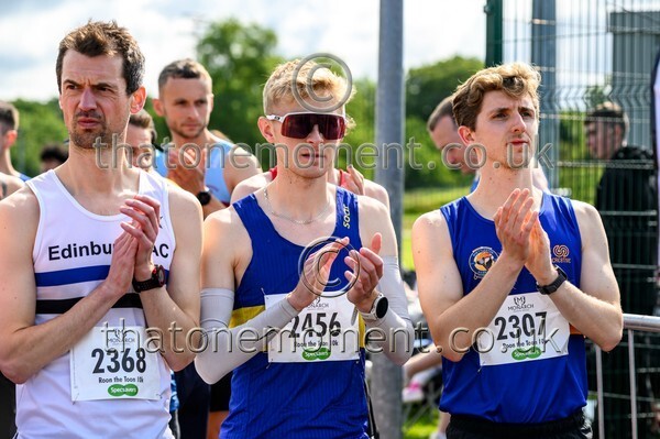 RTT25-914561 - Set One