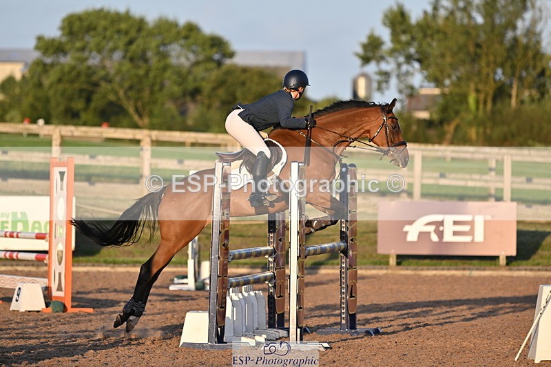 240820A-194502-01419 - Cls 9a & 9b 1.00m