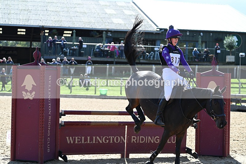 WJ7_1847 - Time 11:53 to 12:13