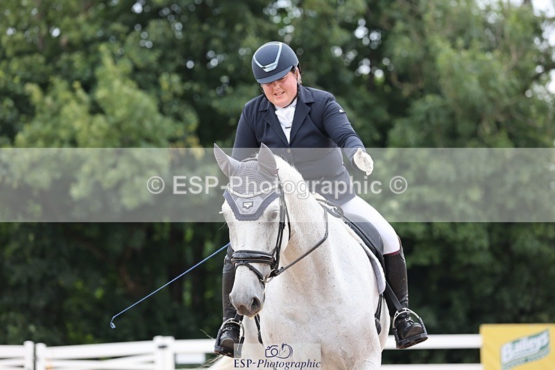 250621-115850-08893 - Cls 37 - Freestyle Adv Medium