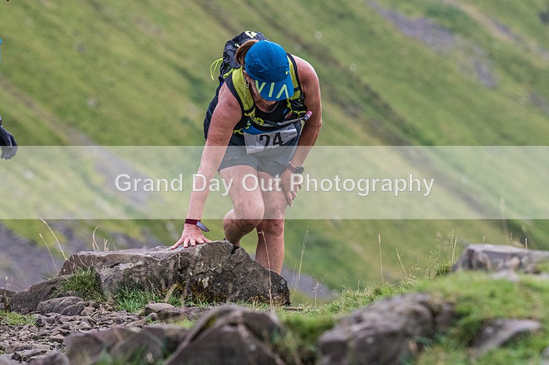 High Cup Nick-717 - Inov8 High Cup Nick Fell Race Sunday 28th August 2022
