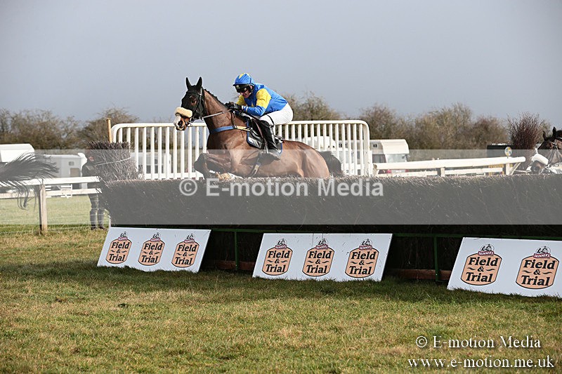 PtP 270119 110 - Cocklebarrow Races 27/01/19