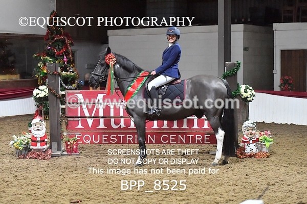 BPP_8525 - CLASS 6 70CM GRAND PRIX