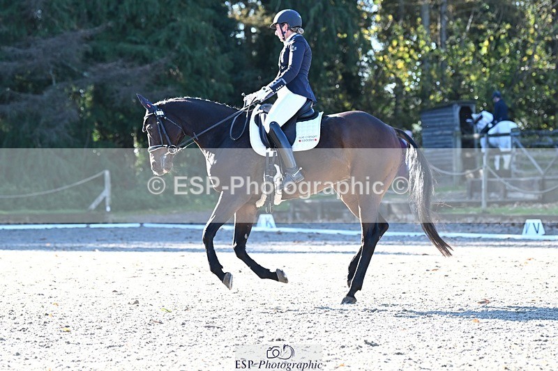 231110-105954-00276 - Cls 2 Prelim 17(a)Q