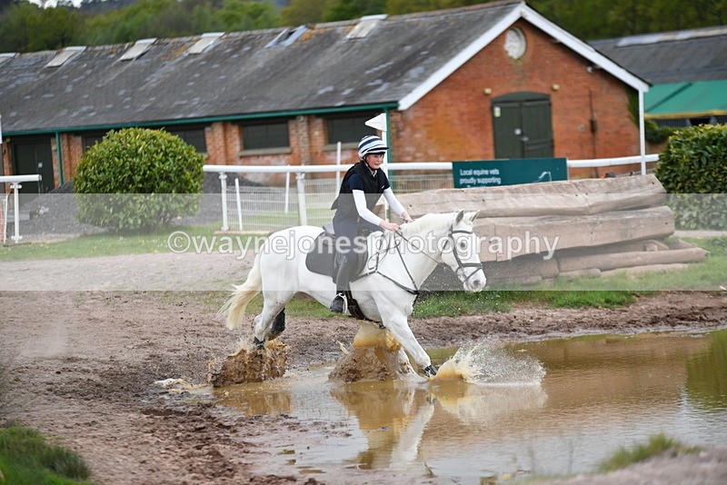 WJ5_3998 - Time 14:58 to 15:16