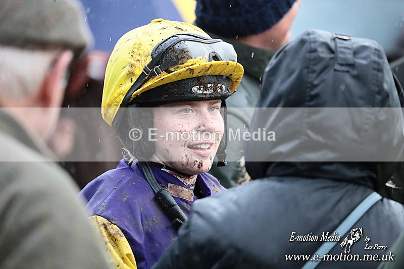 PtP 091125  0883 - Point-to-Point Wales Area Club Lower Machen, Gwent 09/11/25