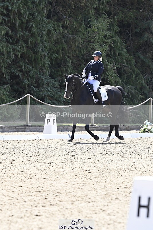 250810A-120015-05607 - 139-Joanna.JohnsRockoko