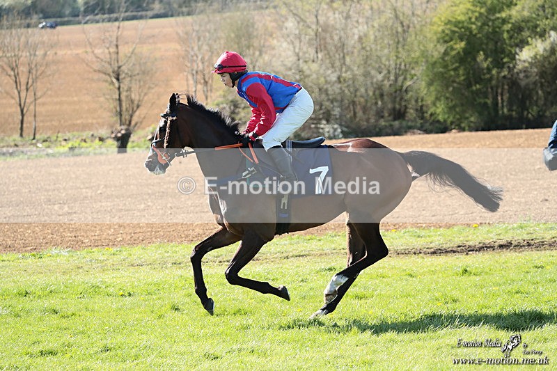 PtP 060426 396 - Paxford Races North Cotswold Easter Mon 06/04/26