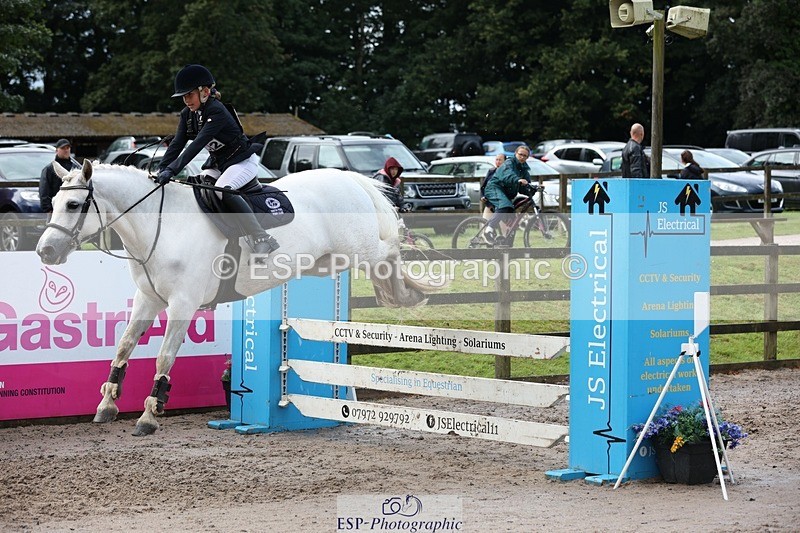 230826-114506-17252 - Round 1 Start to 12.30 coursewalk