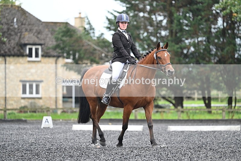 WJ7_2997 - Time 09:00 to 09:35