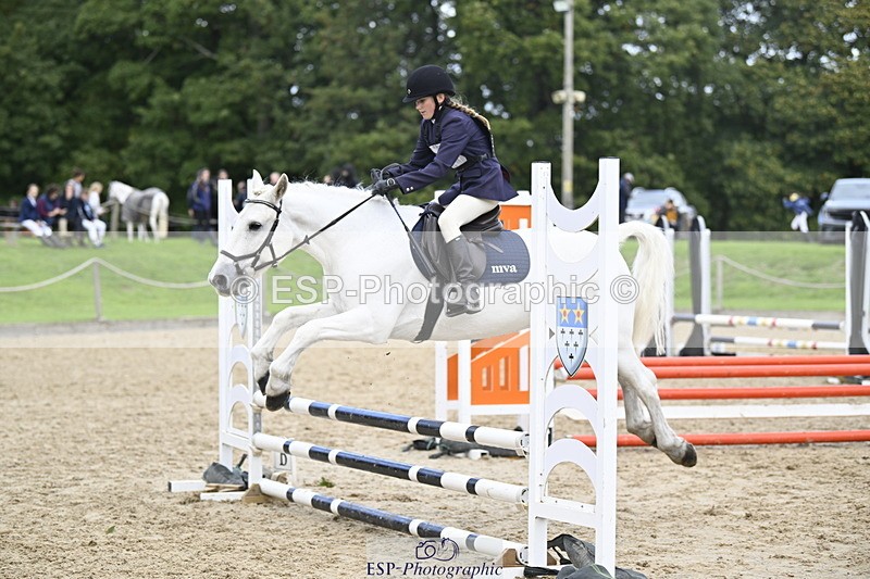 251005A-130506-04040 - Cls 08 Mini 70-75cm