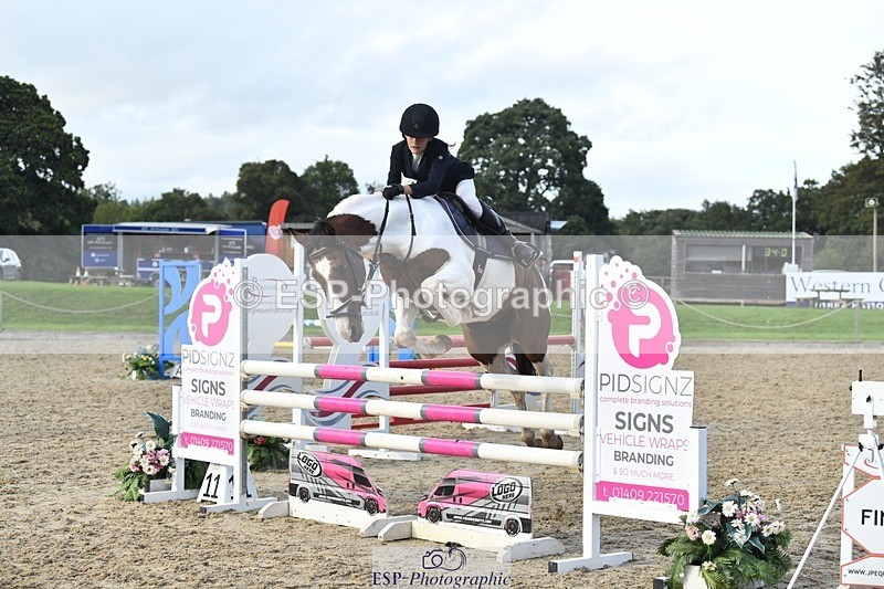 231001-163612-03504 - Cls 4 1m