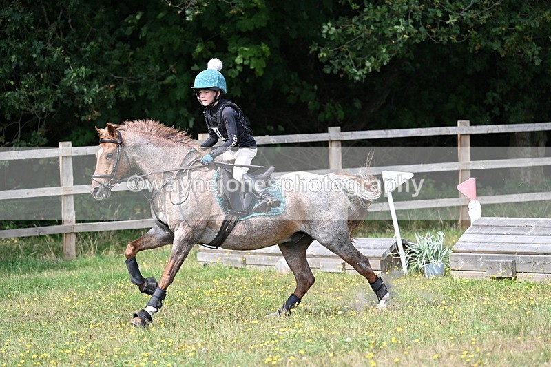 WJ7_2035 - XC Time 11:54 to 12:03