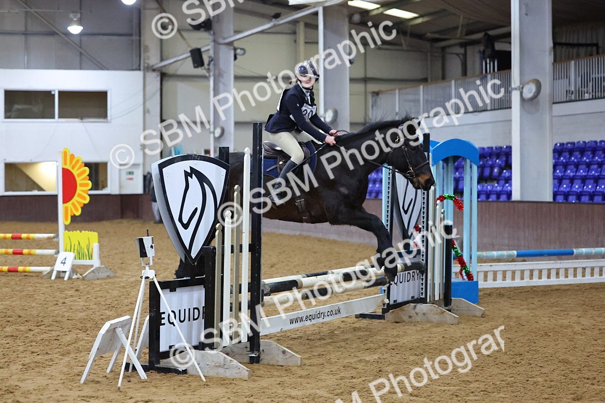 SBM_001523 - Class 4 - 70cm