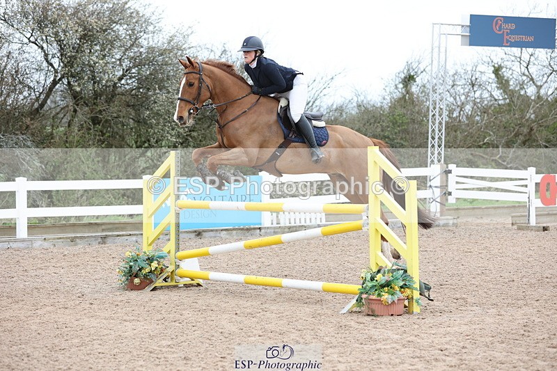 240406A-123535-03324 - Cls 22 Discovery and 1m Open