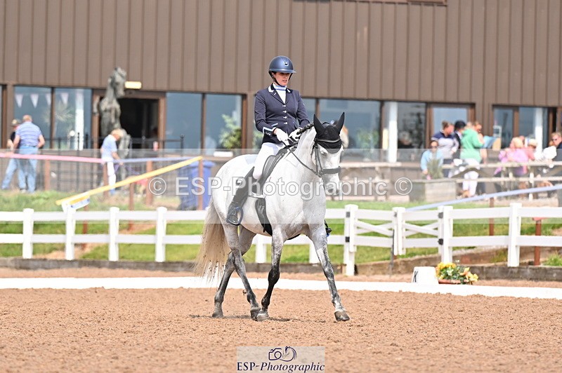 240817A-135428-09220 - 111-Roshan.Karkhairan-├æaco.JMG