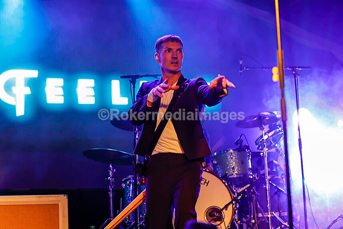 Minety 2024 Saturday-606 - Minety Music Festival 2024